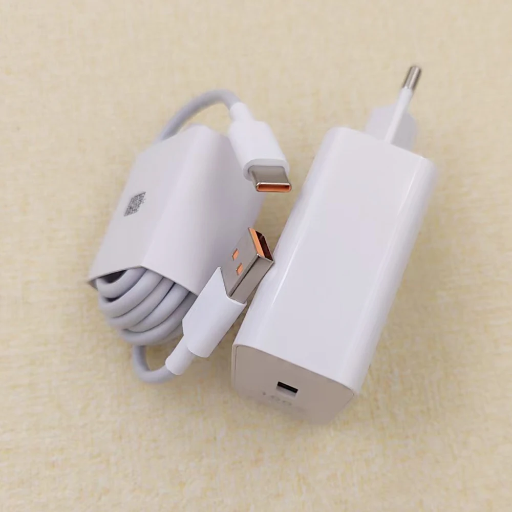 Honor 400 Maigic 7 …