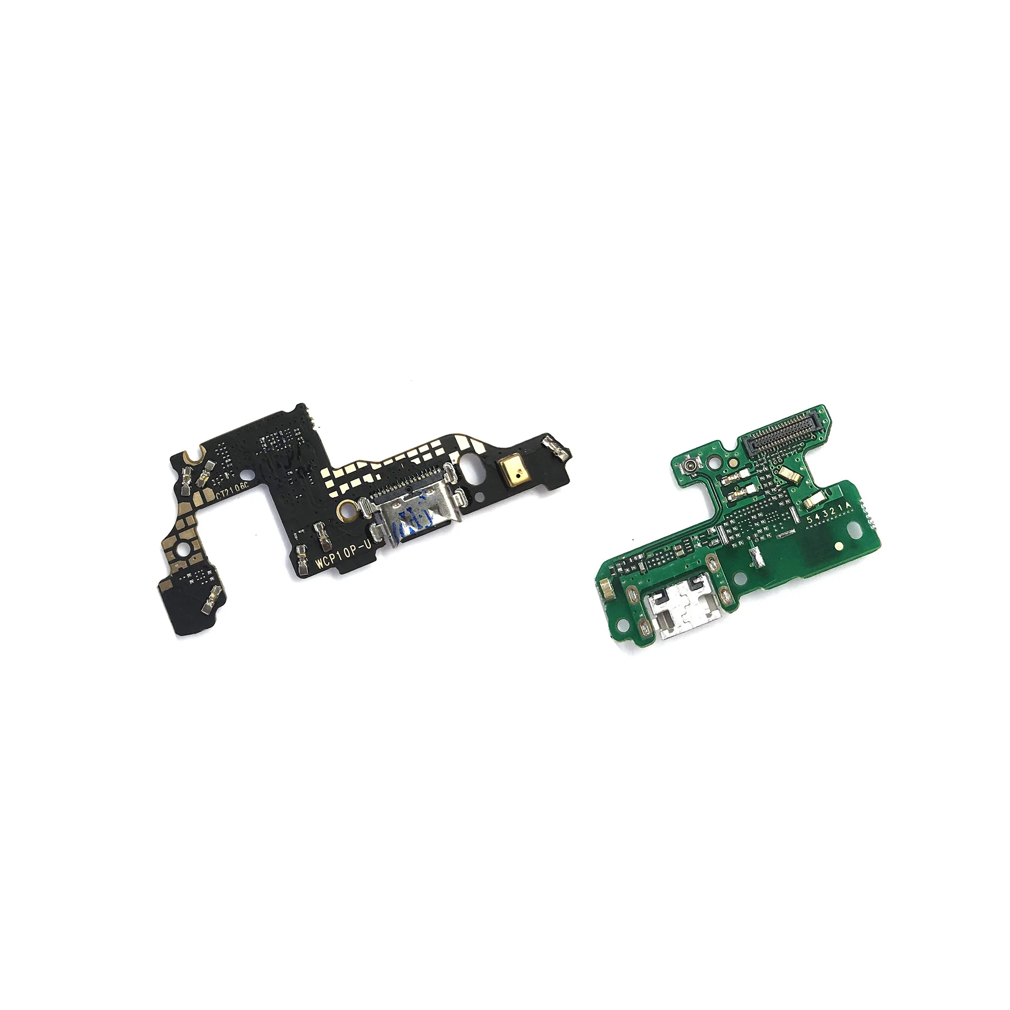

Depalai For HuaWei P8 P9 P10 P8Lite P9Lite P9 Plus P10Lite Charging Flex Cable USB Charger Port