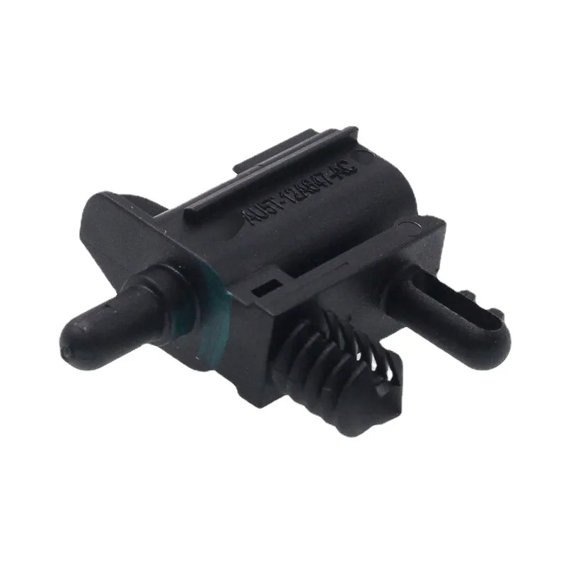 

Automotive Parts Temperature Sensor AU5T12A647AC DY-1160