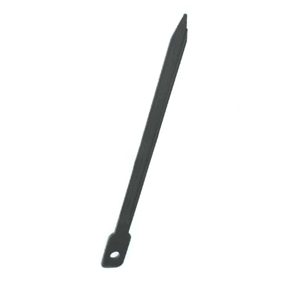 

Nailer Accessory Driver For Nailers Body 0.235" High Quality Material Overall Length 4.4" Part Number 345702-4