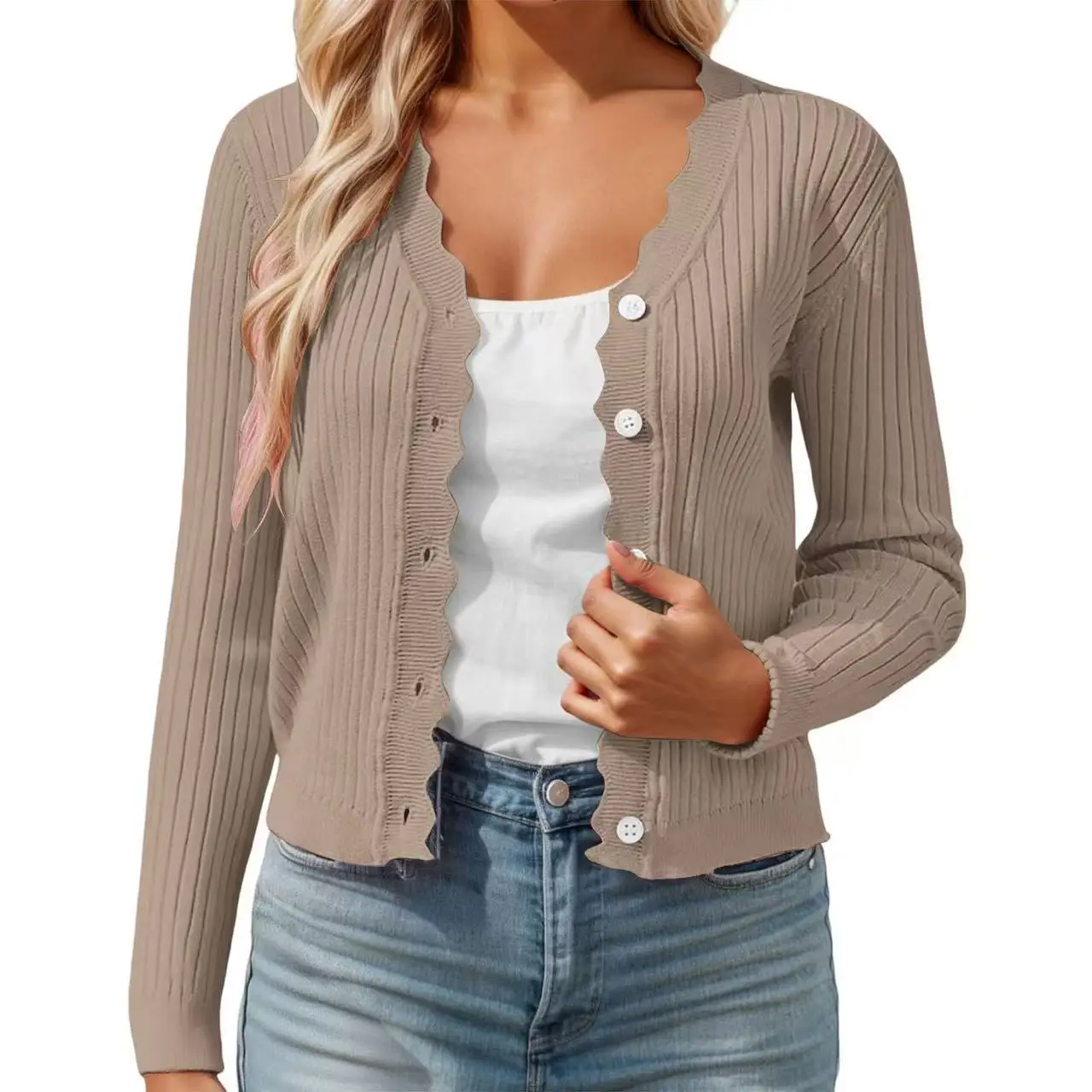 218 Colored Gray