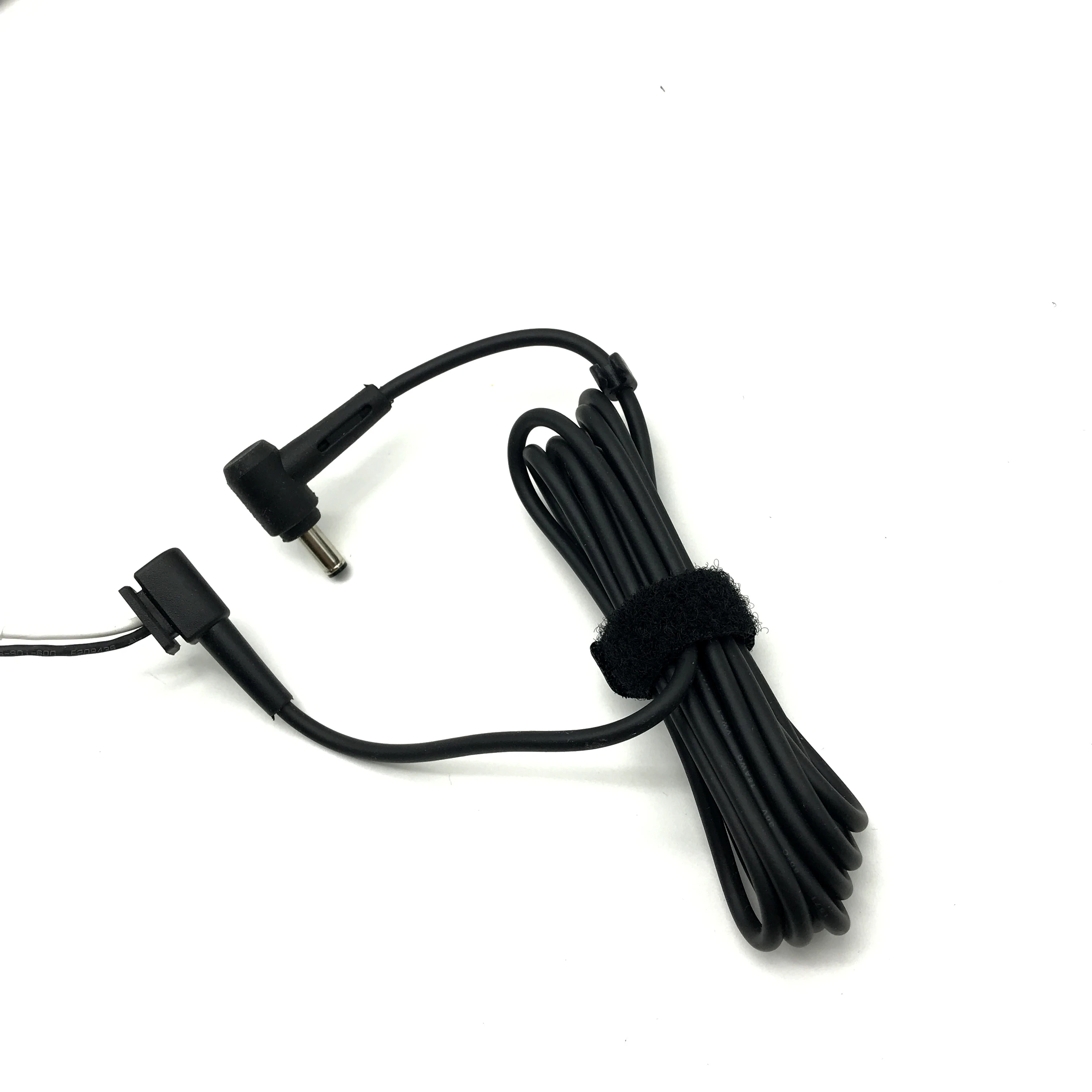 1.8m DC cable 4.5x3.0mm for ASUS computer power adapter 120W charging replacement cable 4530
