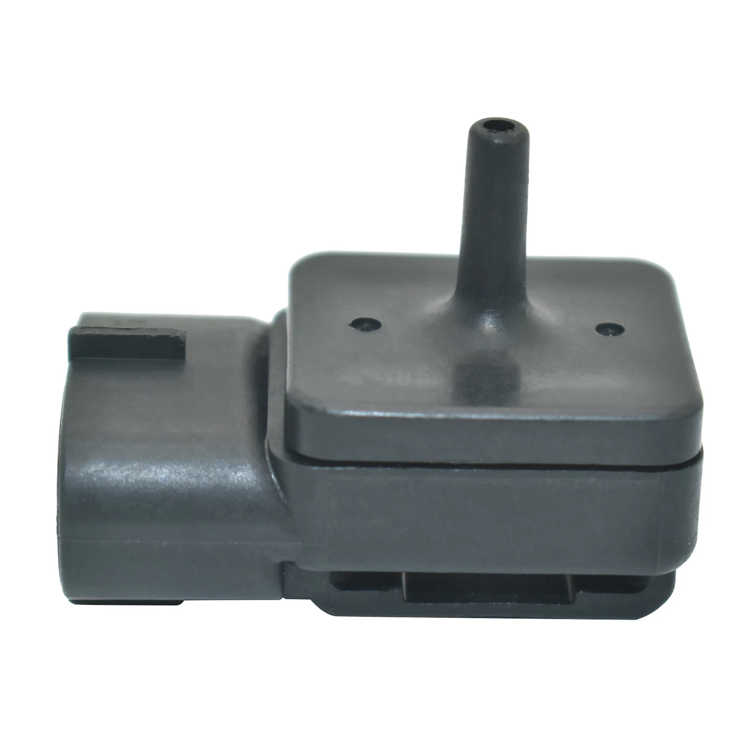 

MAP Sensor 89420-26070, Manifold Absolute Pressure, Intake Pressure Sensor, OEM Replacement Auto Part