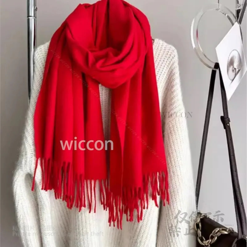 Anime Attackk on Titann Levi Ackerman Mikasa white neckerchief red scarf saliva towel cosplay costume performance Role Halloween