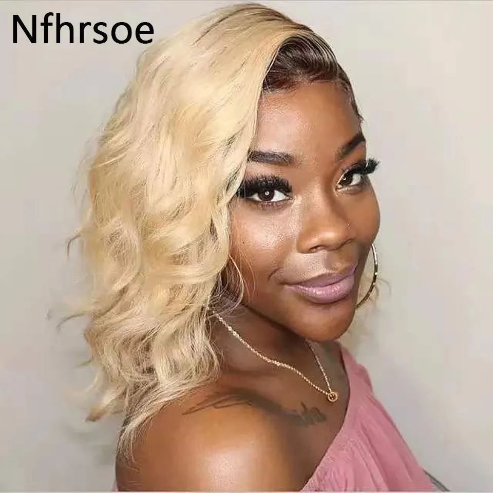 100% Human Hair 4T …