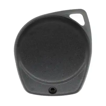 10 best sales Suzuki alto car decoration - №7