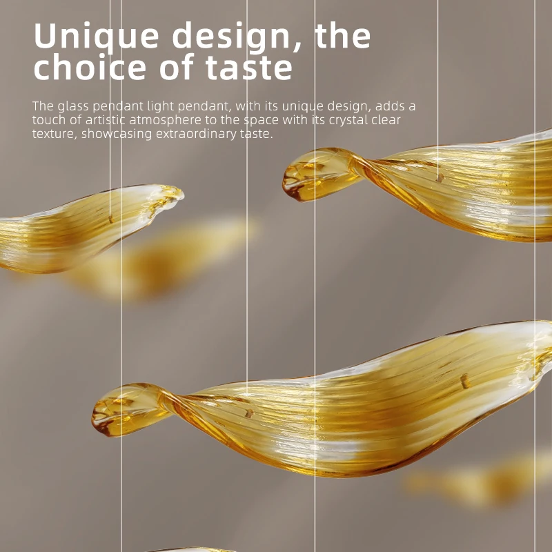 Pendant Luxury Chandelier Light For Living Room Pendant Light Kitchen Bar Dining Room Ceiling Hanging Lamp for Kitchen Island