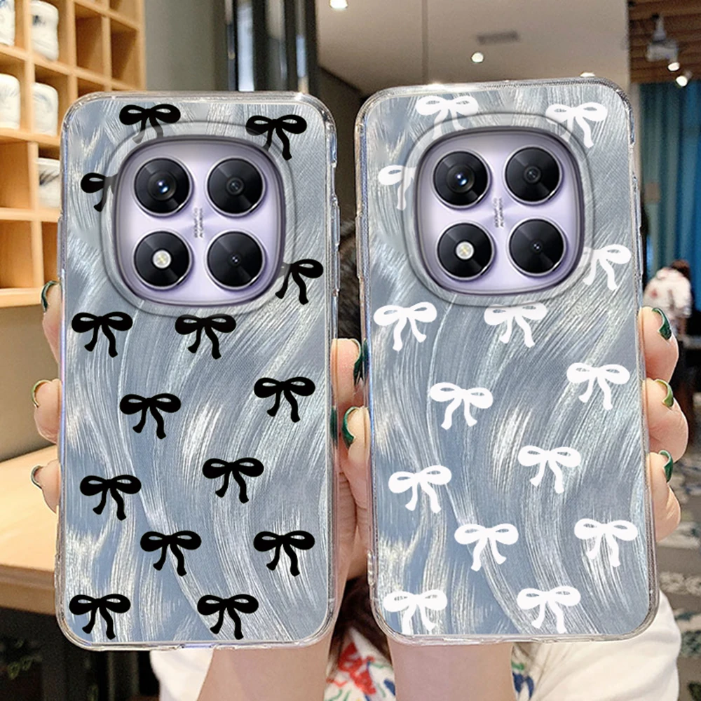 For Redmi Note 15 1… - image