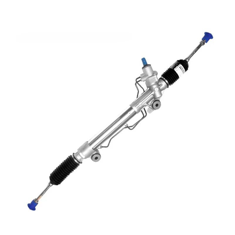 

KINGSTEEL OEM 44200-60210 RHD Hydraulic Power Steering Rack and Pinion Auto Steering Gears For TOYOTA PRADO TRJ150 KZJ GRJ