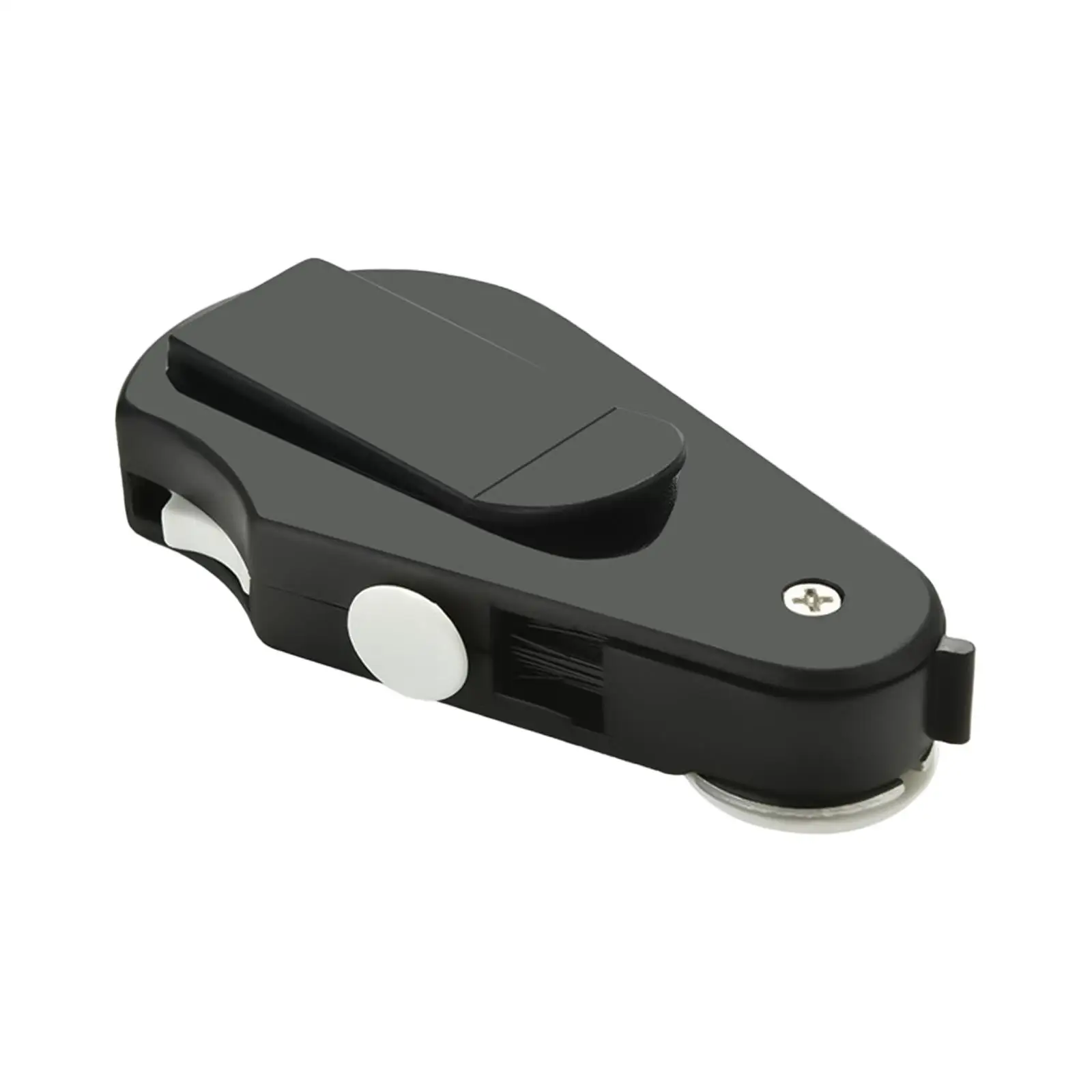 4x أداة إصلاح الجولف وضع الشوكة الخضراء ملحقات الجولف ممارسة النساء والرجال لعبة الجولف المدمجة مع فرشاة تنظيف علامة الكرة