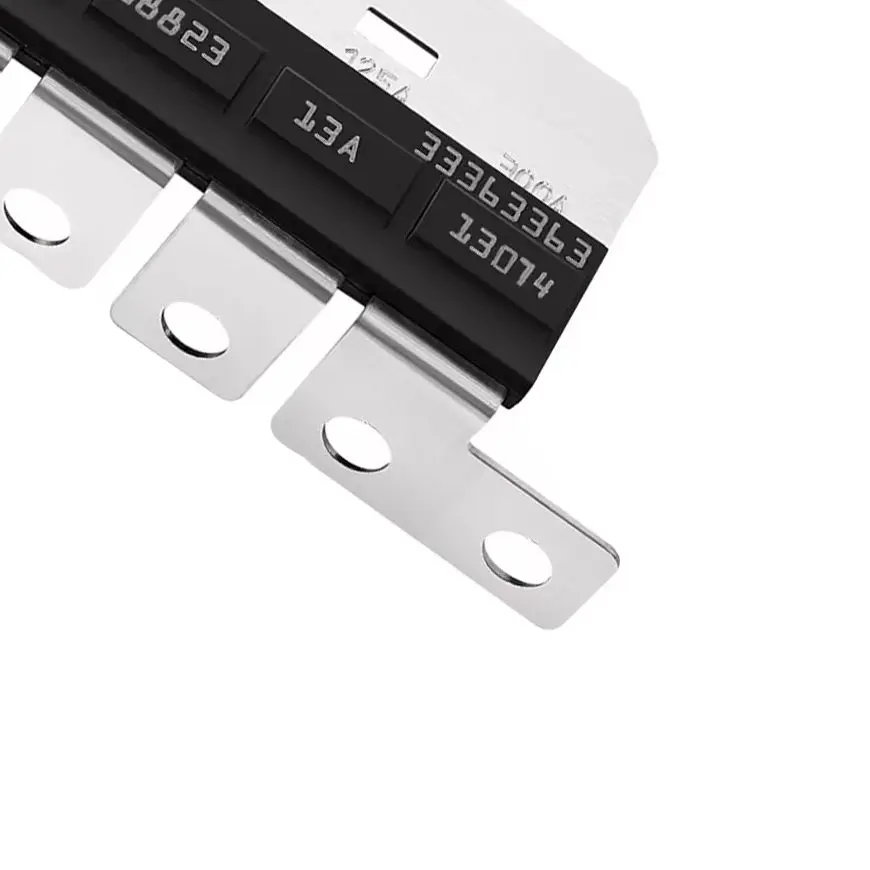 Fuse Z Case Fuse Ar…