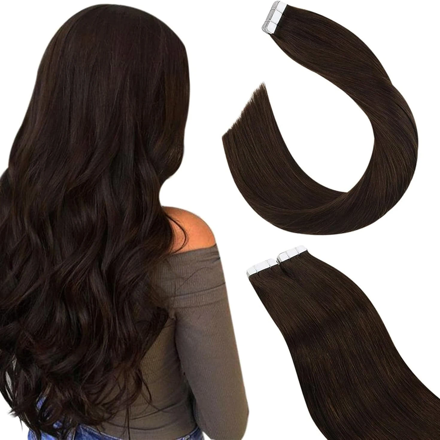 best-straight-tape-in-hair-extensions-100-real-human-hair-natural-skin-weft-seamless-double-sided-adhesive-tape-hair-extensions
