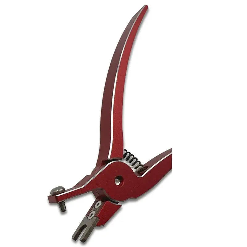 B92B-Ball Head Disassembly Clamp For RC Helicopter Aircraft Racing Drone Cars Portable Ball Head Disassembly Tool M