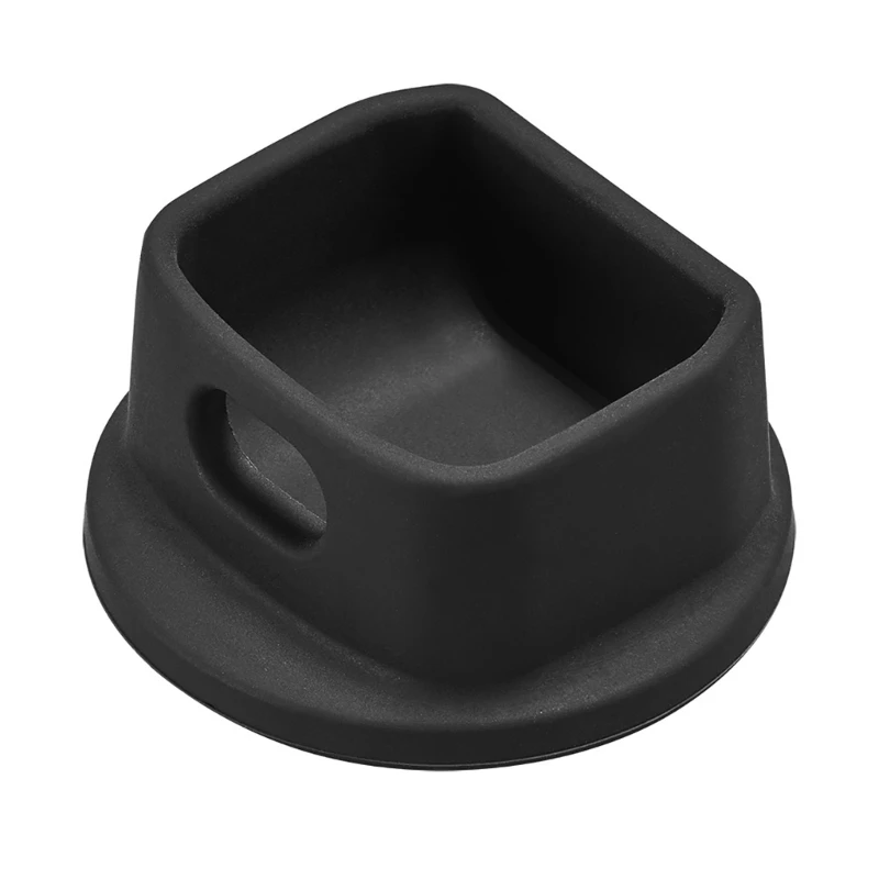 Sports Camera Mount Stand Base for Pocket 3 Desktop Holder Bracket Handheld Gimbal Camera Support Base Rack Drop Shipping