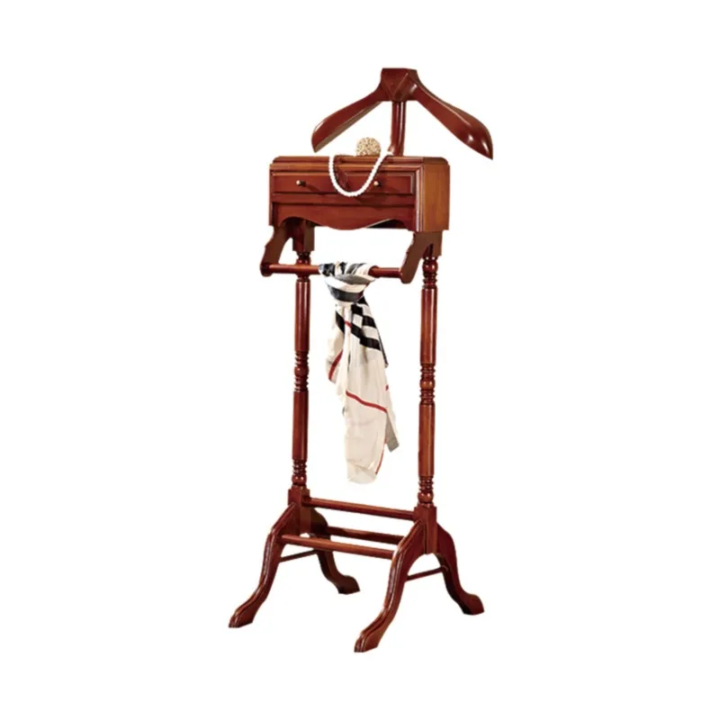 

*Multifunctional Hanger Office Clothing Rack Towel Umbrella Floor Coat Rack
