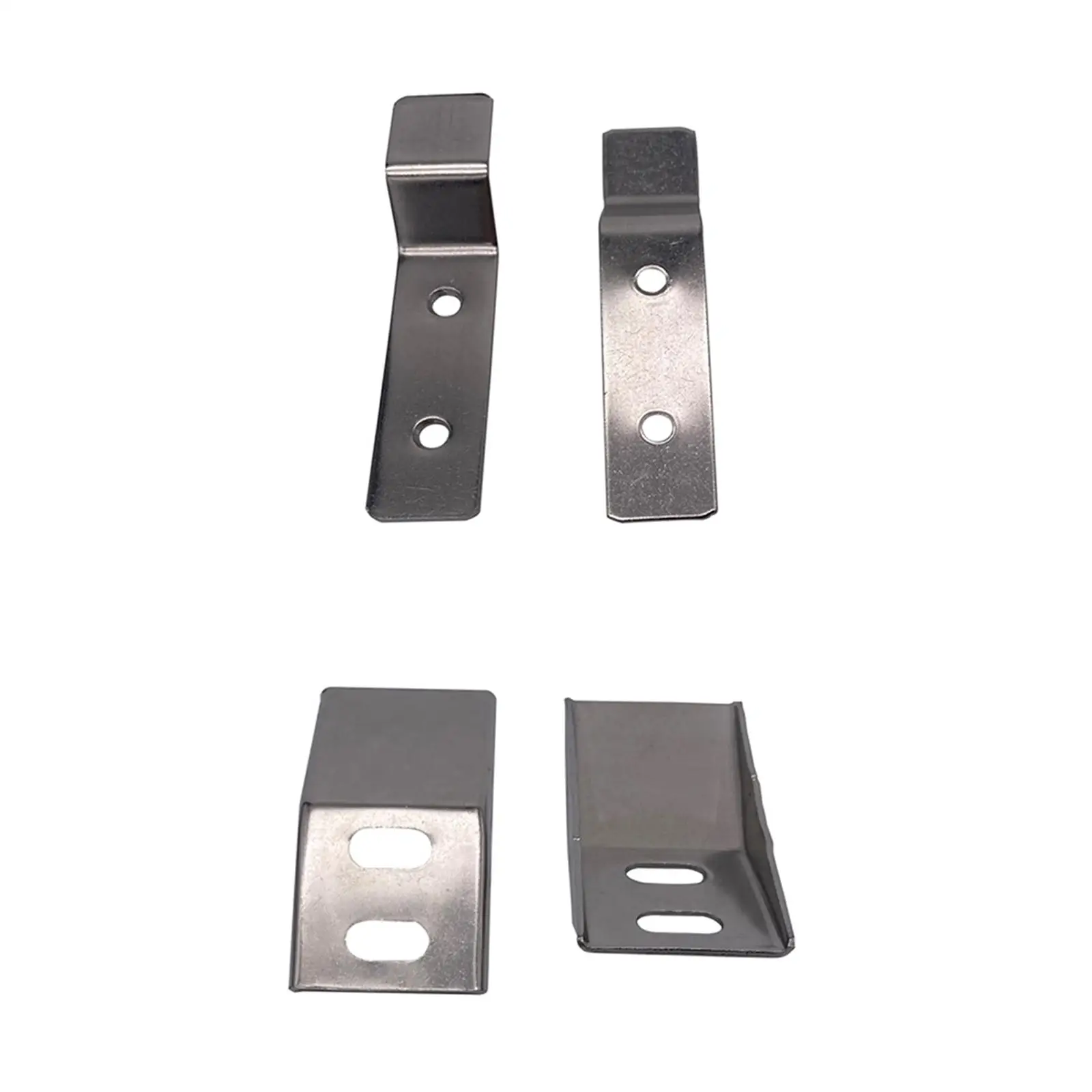 

Urinals Hanging Hangers Wall Bracket for Shed Indoor Bathroom Male Washout