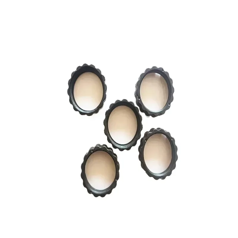 Replacement Outlet Screw Cap Compatible with DJI T40 T20P T50 T25 T60 Agricultural Drone Parts High Precision Fit Durable