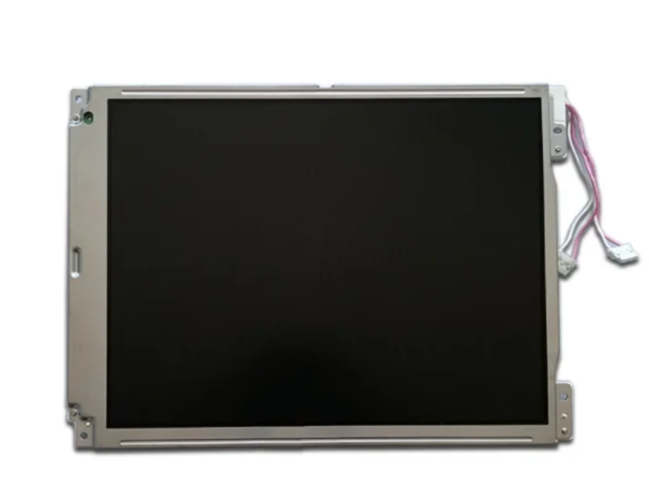 10.4-inch LCD screen LQ104S1DG21 LCD screen