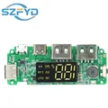5V 2.4A  Type-C