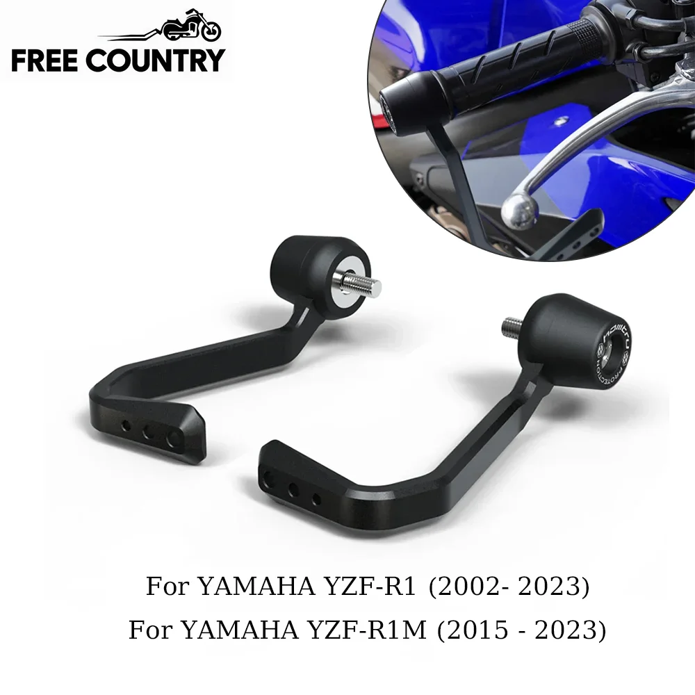 For Yamaha Yzf R1 /… - image