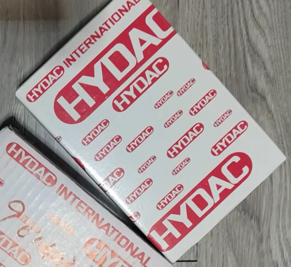 EDS 3446-1-0250-000 مستشعر الضغط الجديد، أصلي وأصلي، شحن سريع، EDS 3446 1 0250 000