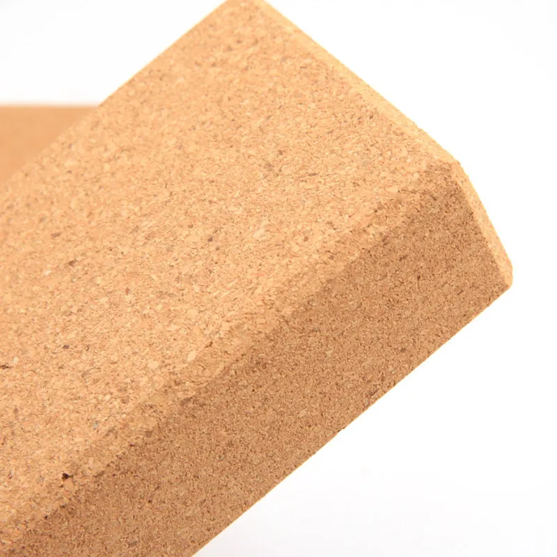Oak Coarse Grain Cork Awl Stand Cork Board Pin Board Leather Punch Tools Leather Mob DIY for Leathercraft Leather Craft Tools