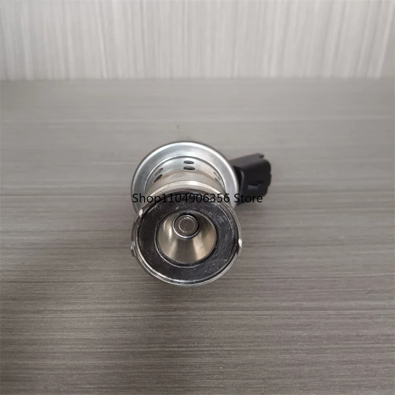 لصمام حقن اليوريا 9801187080 لسيتروين/بيجو 2.0BlueHDi فوهة حقن اليوريا