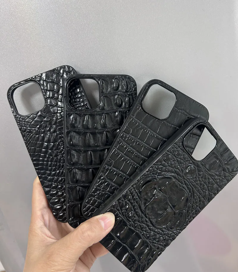 Case For Iphone 13 … - image