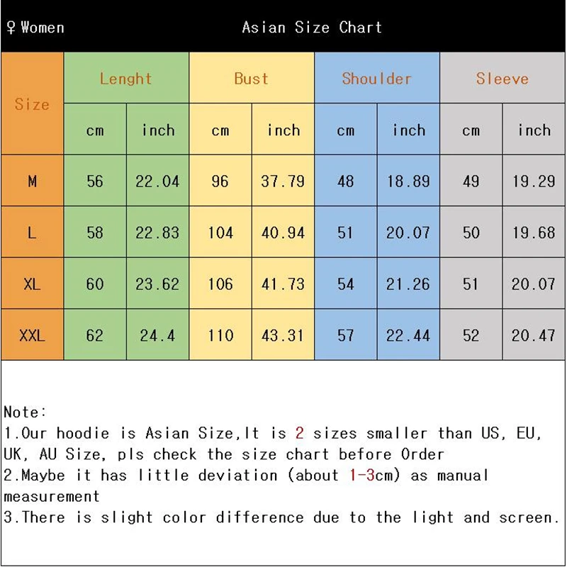 Funny Hoodies Omg We Are Back Again Graphic Print Sweatshirt Women Clothes 20224 Backstreet Boys World Jumper Femme Streetwear