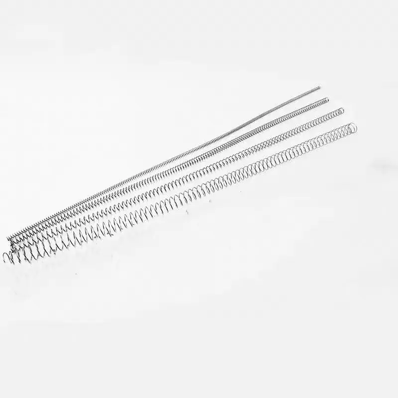 5Pcs304Stainless SteelM4 Flat Head Phillips Self Tapping Screws Countersunk Wood Screws Self Drilling Screws70-200Extremely long