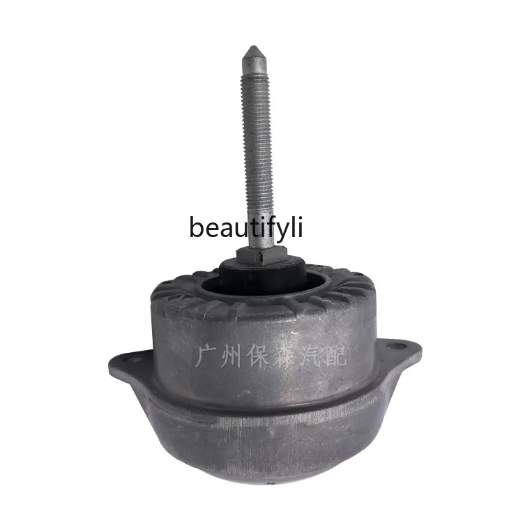 

99737504908 suitable for BSJ 911 engine bracket, engine foot rubber machine foot pad