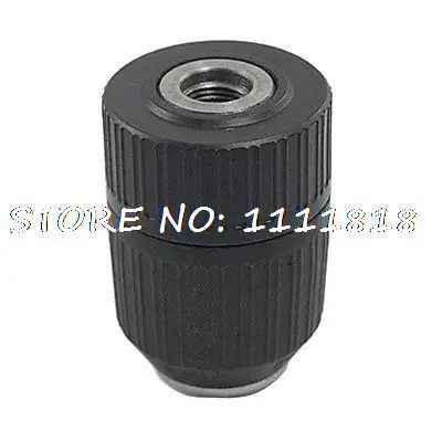 Powered Cordless Screwdriver Drill Chuck Collect 1/2
