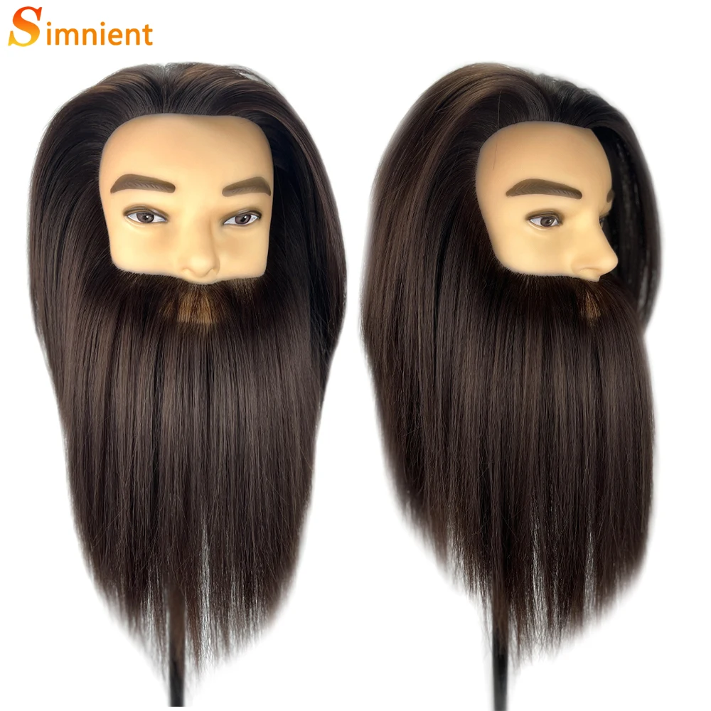 Thumbnail 3 - #41 Training Head Kits List of Top Picks