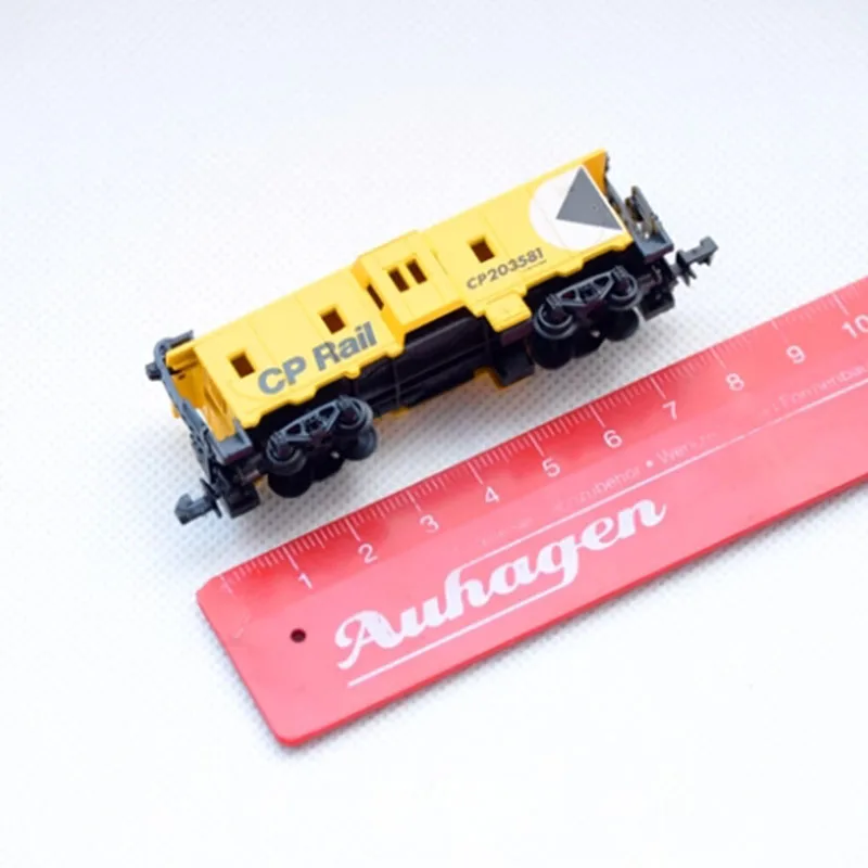 S7149b1cb58994118a1bbd94feb9bf978W