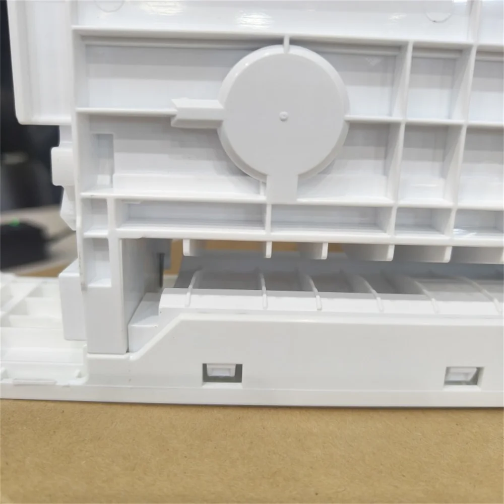 

RM2-5392 Cassette (Tray 2) Assembly for HP LaserJet M402 M402d M403dw M403 M426fdw M426 M427dw M427 402 403 426 427 Paper Tray 2