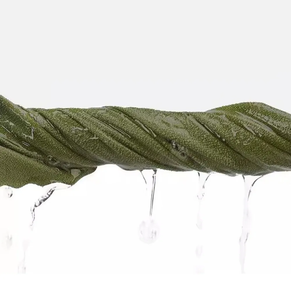 

Быстросохнущее охлаждающее полотенце для льда для улицы, портативное крутое полотенце из микрофибры для фитнеса, милая сумка с пряжкой, спортивное холодное полотенце для путешествий