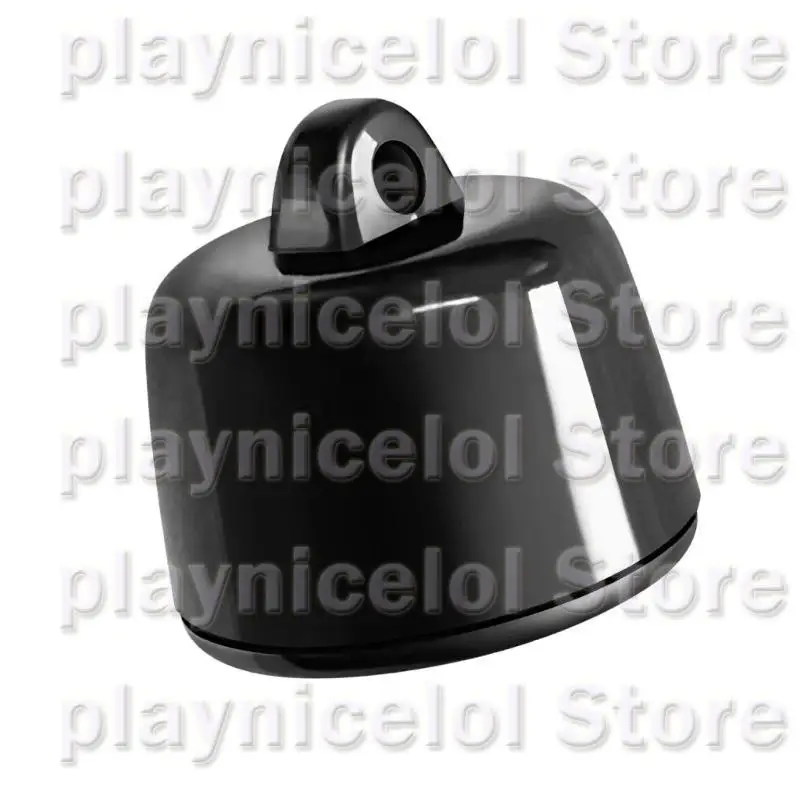 

E8BA Anti Lost Locator для Pet Kids Key Key Luggage Skellet Finder