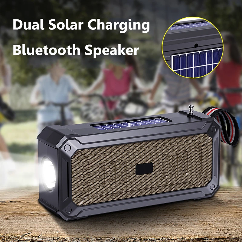 alto-falante-bluetooth-com-carregamento-solar-duplo-radio-fm-portatil-com-lanterna-led-barra-de-som-bluetooth-externa-caixa-de-musica-suporte-usb-tf