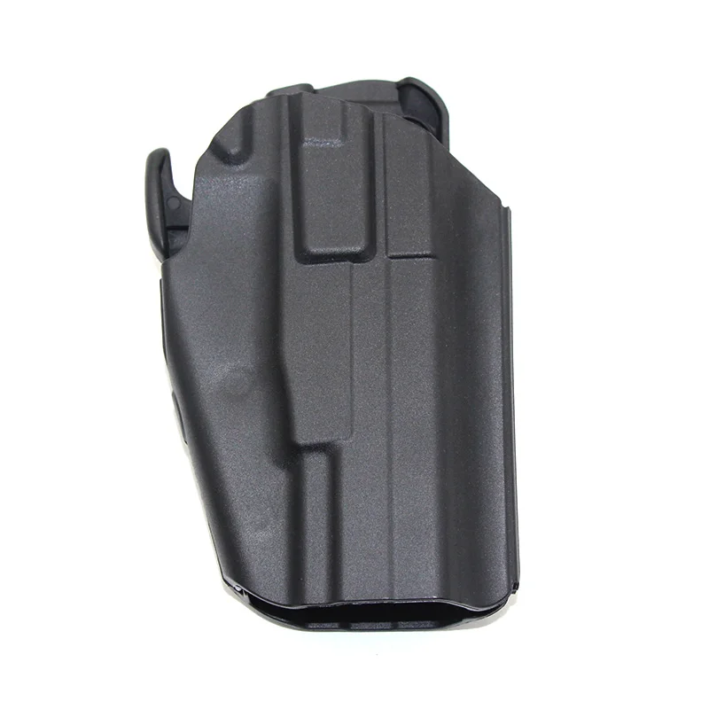 Tactical IPSC Belt 579 Holster Mag Pouch Set Multi-Angle Adjustment Hunting Accessories For Universal Hunting Accessories