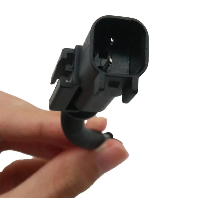 New Car Accessories For Buick ABS Wheel Speed Sensor 26683349 26234479 0265004922 2