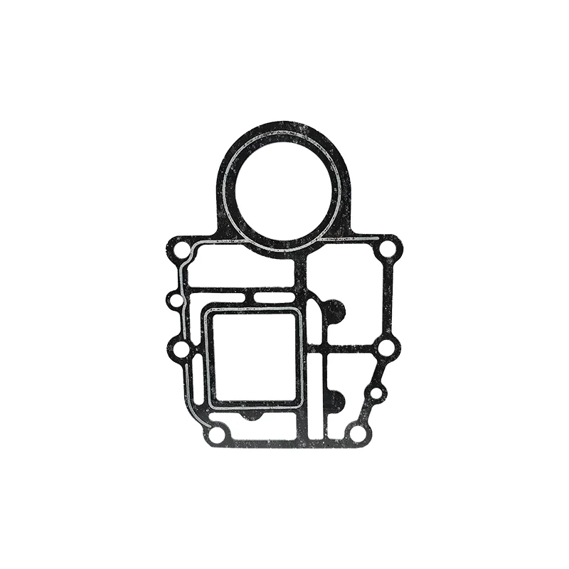 junta-do-cilindro-para-motor-de-popa-suzuki-dt15-dt99-99hp-15hp-fabricado-em-taiwan