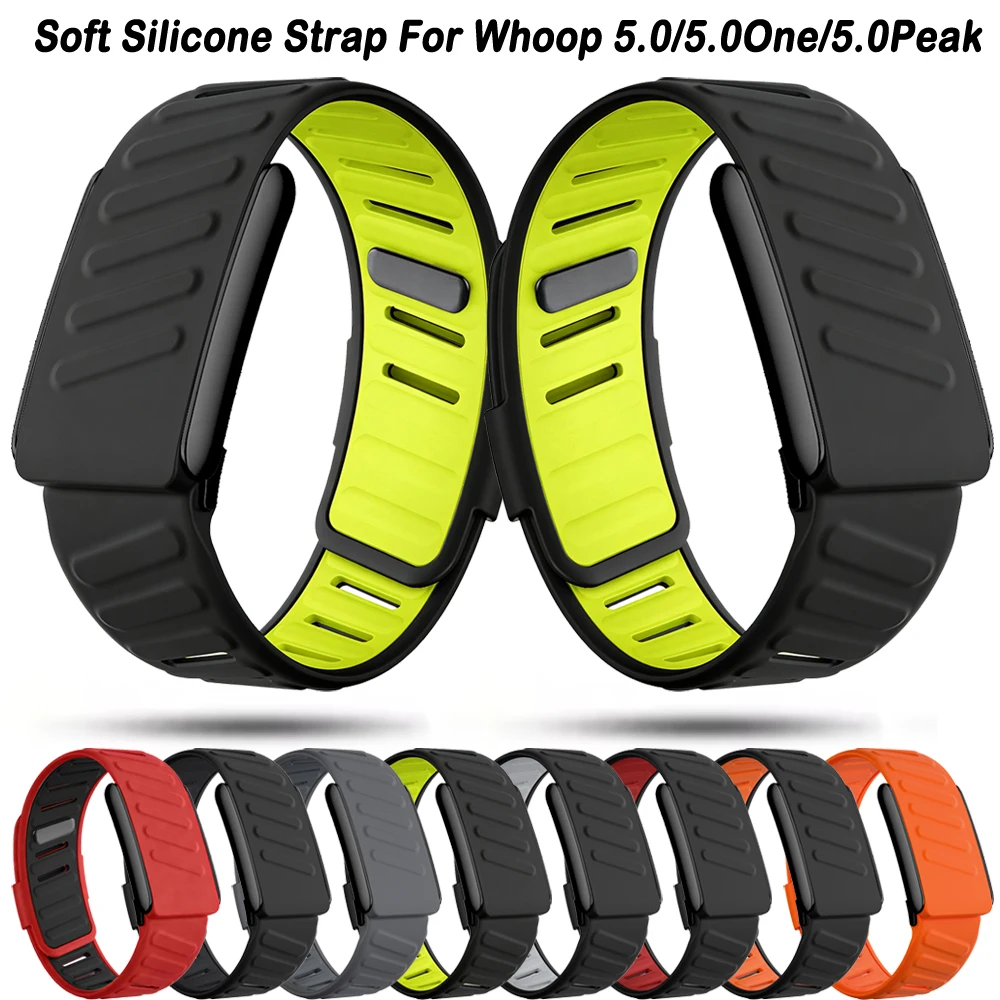 pulseira-de-silicone-oficial-para-whoop-50-whoop-50-one-whoop-50-peak-–-substituicao-de-pulseira-de-relogio