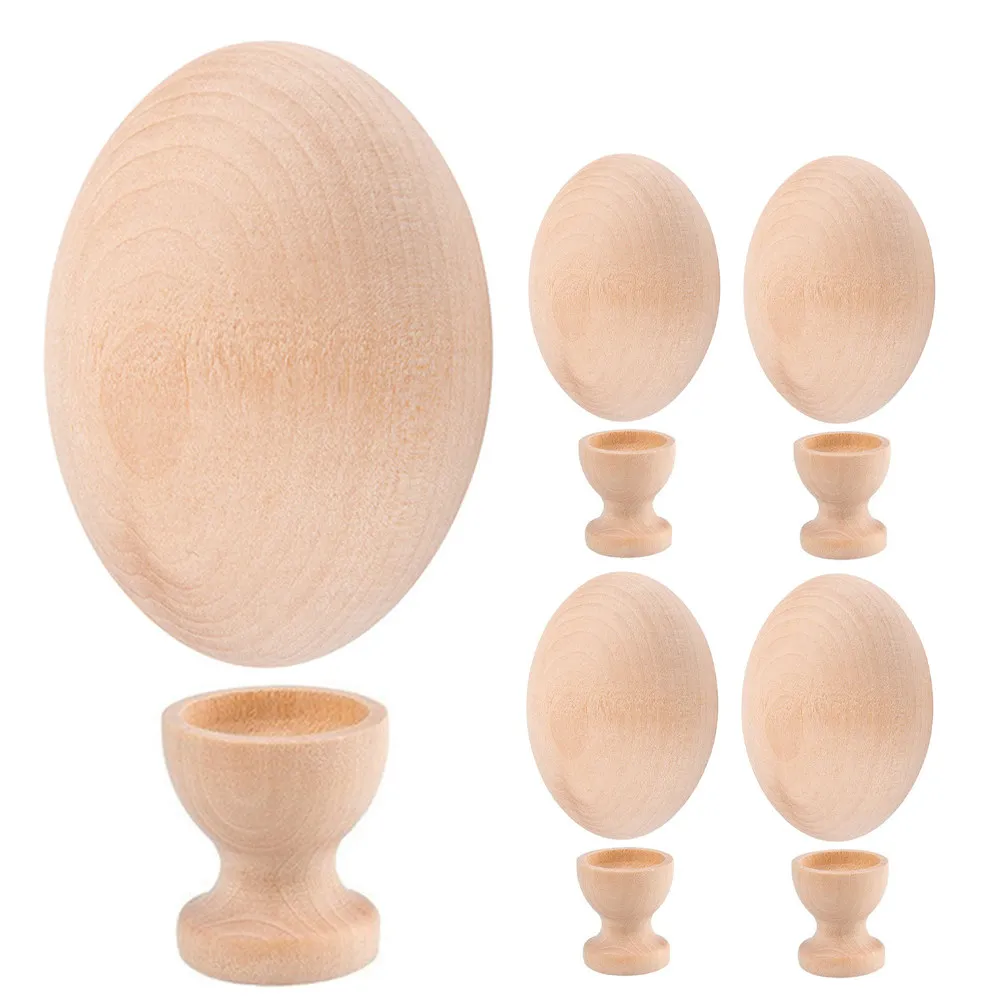 5-conjuntos-de-ovos-de-madeira-para-artesanato-diy-ovos-falsos-de-madeira-em-branco-suprimentos-de-decoracao-de-pascoa-ovos-de-madeira-para-artesanato