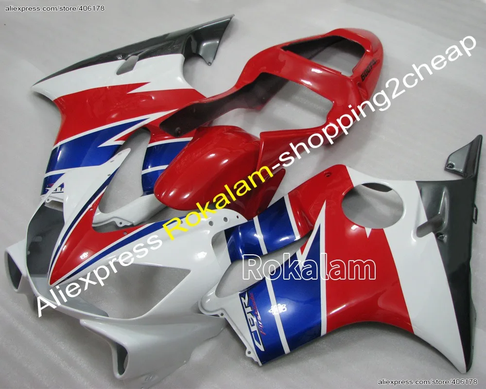 For Honda Cbr F4I F… - image