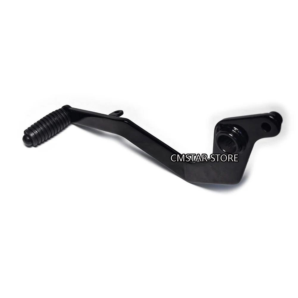 For Benelli BN 125 BN125 BJ150 TNT 150 150i BJ150-29/29A/29B Motorcycle Gear Shift Lever Change Pedal Brake Lever Pedal