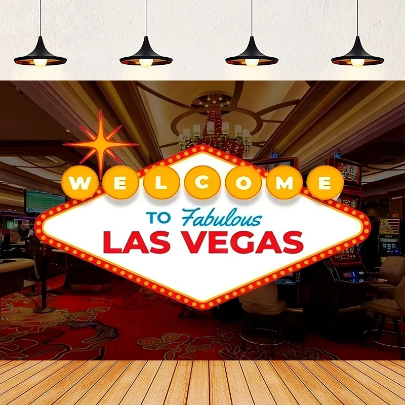 las-vegas-foto-fundo-casino-poker-tematico-fotografia-cenarios-traje-vestir-se-aniversario-baile-de-formatura-cha-de-bebe-suprimentos-aderecos