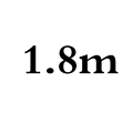 1.8