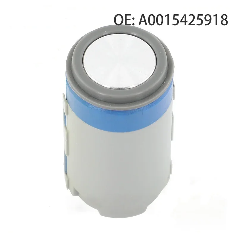 

0015425918 A0015425918 0263003013 Датчик парковки PDC для Mercedes W202 W208 W220 W638 W210 C230 C280 S430 S500 CLK320