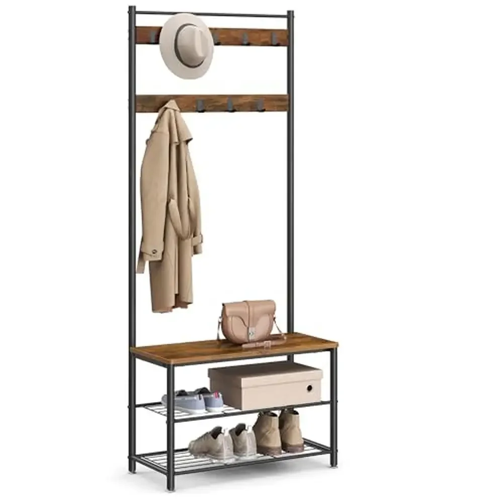 perchero-banco-de-zapatos-organizador-de-entrada-estante-de-almacenamiento-de-arbol-marco-de-acero-soporte-de-gancho-3-en-1-soporte-para-sombrero-bufanda-bolsa-muebles-de-entrada