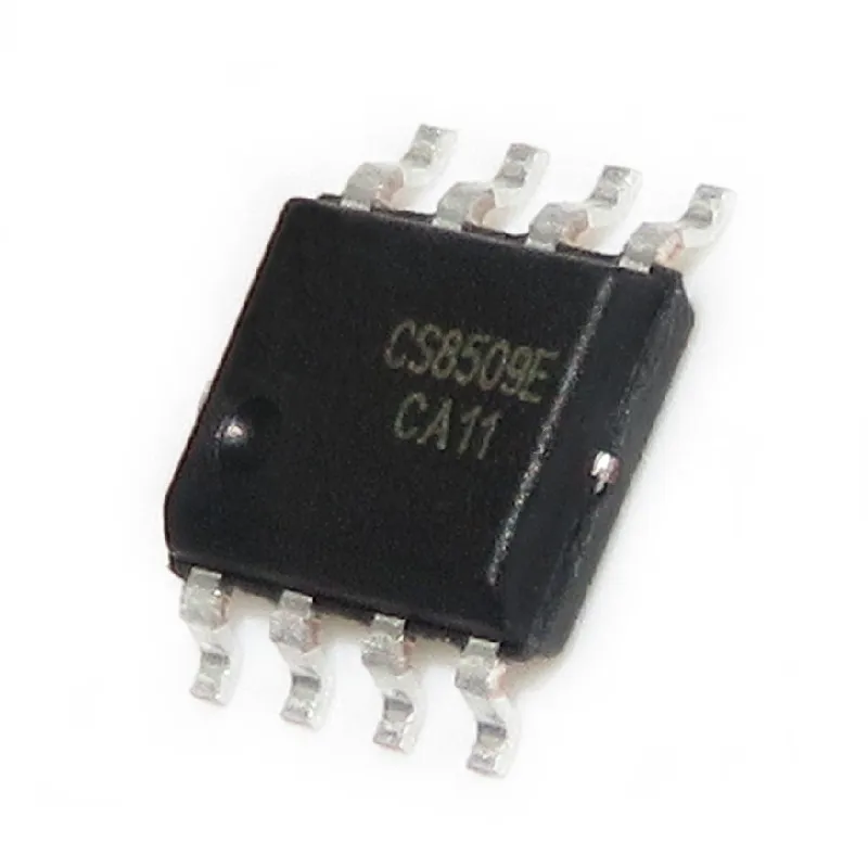 5PCS LNK363PN LNK363 CS8509E CS8509 PT2262 2262 AT29C010A-70JC AT29C010A BC141-16 BC141 CRSS038N08N 038N08N